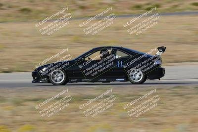 media/Nov-03-2023-Club Racer Events (Fri) [[fd9eff64e3]]/Purple/Panning/